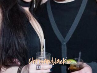 Chris_and_Jackie