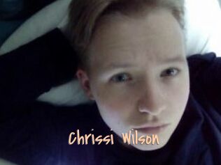 Chrissi_Wilson