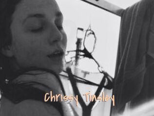 Chrissy_Tinsley