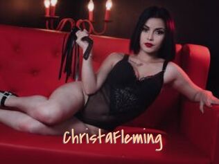 ChristaFleming
