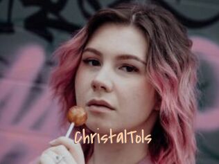 ChristalTols