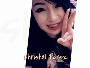 Christal_Perez