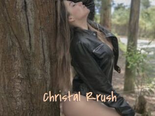 Christal_Rrush