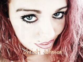Christi_Johnson
