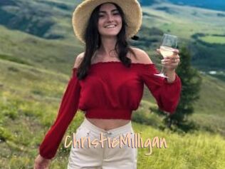 ChristieMilligan