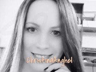 ChristinaAnghel