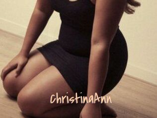 ChristinaAnn