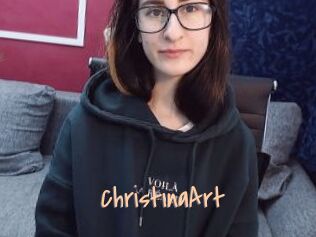 ChristinaArt