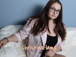 ChristinaFlame