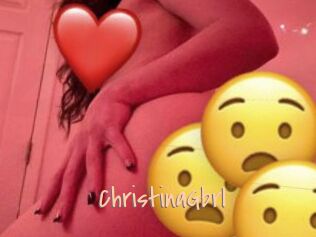 ChristinaGbrl