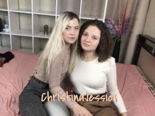 ChristinaJessica
