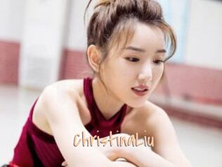 ChristinaLiu