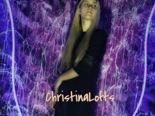 ChristinaLofts