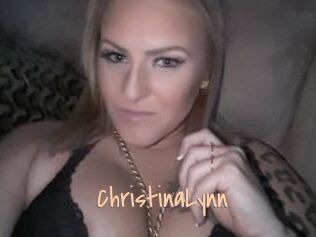 Christina_Lynn