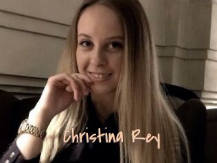 Christina_Rey
