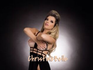 ChristineBelle