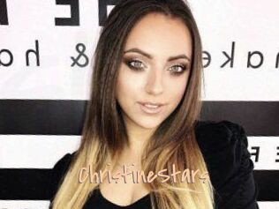 ChristineStars Salopes de 18 ans
