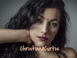 ChristinnaCurtis