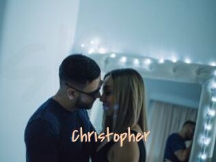 Christopher