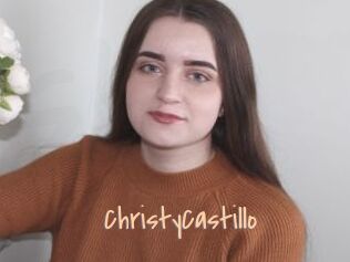 ChristyCastillo