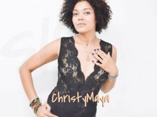 ChristyMaya