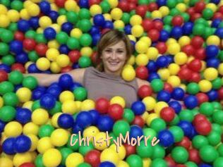 ChristyMorre