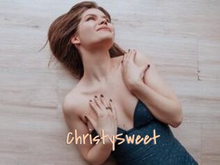 ChristySweet