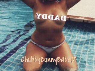 ChubbyBunnyBabe69