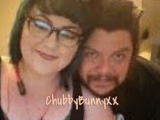 ChubbyBunnyXX