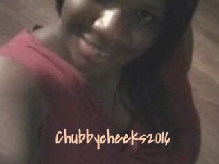Chubbycheeks2016