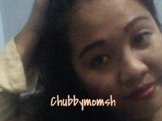 Chubbymomsh