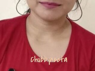 Chubbyneeta