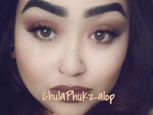 ChulaPhukzalop