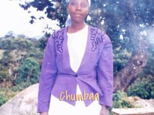 Chumbaa