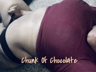 Chunk_Of_Chocolate