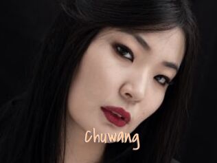 Chuwang