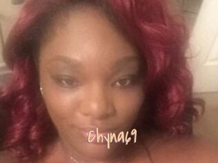 Chyna_69