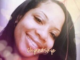 Chynna_Skye