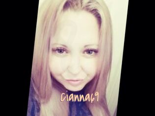 Cianna69