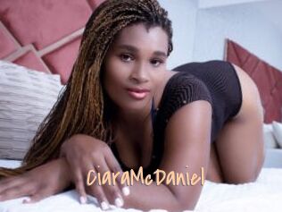 CiaraMcDaniel
