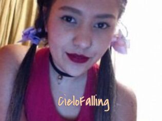 Cielo_Falling
