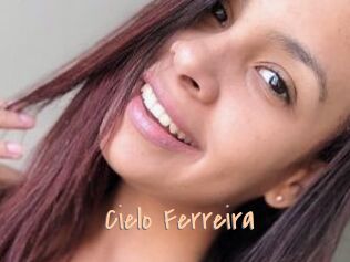 Cielo_Ferreira