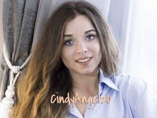 CindyAngel20
