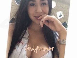 CindyBrumer