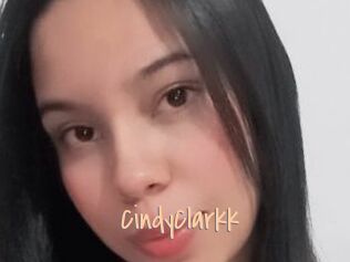 CindyClarkk