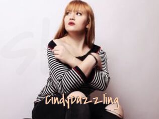 CindyDazzling