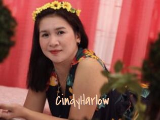 CindyHarlow