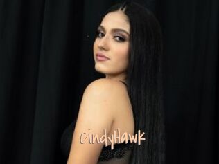 CindyHawk