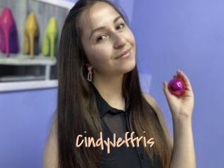 CindyJeffris