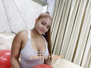 CindyStuart